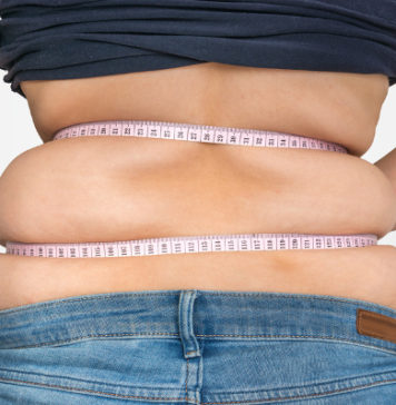 Weight Loss 101: 9 Ways to Boost Your Metabolism Naturally