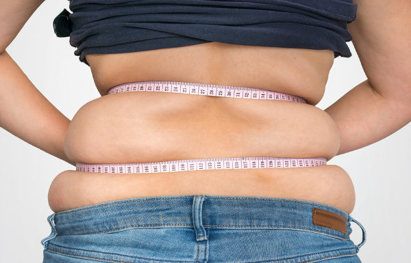 Weight Loss 101: 9 Ways to Boost Your Metabolism Naturally