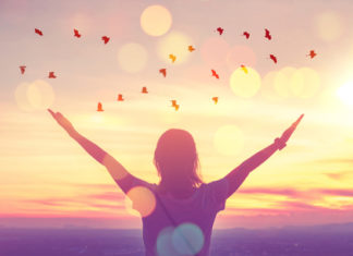 How to Break Bad Habits: 9 Self-Improvement Tips You Need to Know