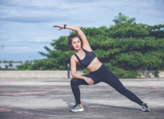 Yoga for Runners: 13 Benefits, Poses and Workouts to Try