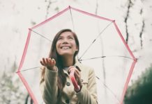 How to be a Positive Person: 9 Tips for a Happier Life