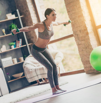 Tighten and Tone: 8 Transforming Tricep Workouts for Women