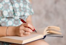 How to Find Your Why: 19 Questions to Ask Yourself