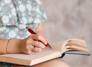 How to Find Your Why: 19 Questions to Ask Yourself