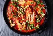 30 Simple Recipes with Canned Soup That Actually Taste Good
