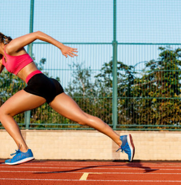 How to Boost Your Running Endurance and Speed: 12 Tips for Runners
