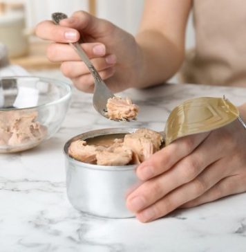 90 Healthy and Easy Canned Tuna Recipes You’ll Love