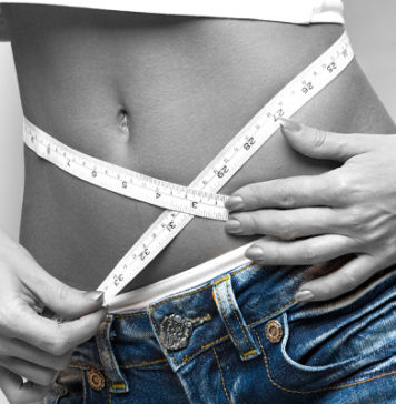 7-Day Carb Cycling Diet Workout Plan for Beginners and Beyond