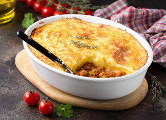 90 Cheap and Healthy Freezer Meal Recipes That Save Time and Money