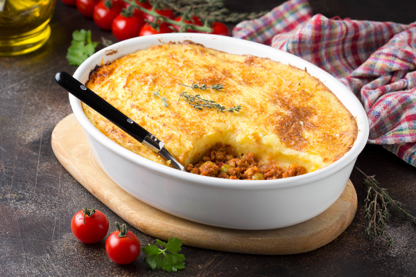 90 Cheap and Healthy Freezer Meal Recipes | If you're looking for easy, make ahead recipes you can cook in bulk, freeze, and reheat on busy nights when you can't be bothered to cook, we've curated the best of the best! From simple freezer meals for kids, to single serving freezer meals, to vegetarian, gluten free, and low carb freezer meals, these recipes are perfect for new moms and busy families, and many can be made in your slow cooker, crock pot, or instant pot!