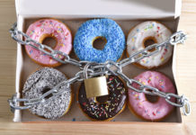 How to Quit Sugar: 5 Simple Tips to Stop Sugar Cravings Fast