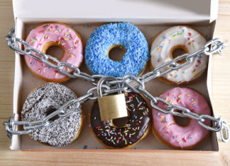 How to Quit Sugar: 5 Simple Tips to Stop Sugar Cravings Fast