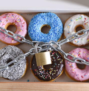 How to Quit Sugar: 5 Simple Tips to Stop Sugar Cravings Fast