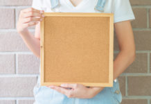 Goal Setting 101: 9 Weight Loss Vision Board Tips and Ideas
