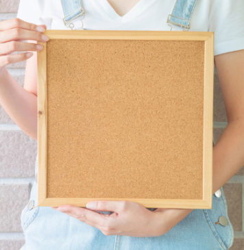 Goal Setting 101: 9 Weight Loss Vision Board Tips and Ideas