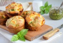 Weight Loss That Works: 30-Day Insulin Resistance Diet Plan