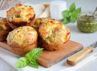 Weight Loss That Works: 30-Day Insulin Resistance Diet Plan