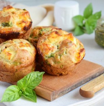 Weight Loss That Works: 30-Day Insulin Resistance Diet Plan