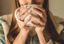 Natural Home Treatments: 6 Post Nasal Drip Remedies That Work