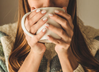 Natural Home Treatments: 6 Post Nasal Drip Remedies That Work