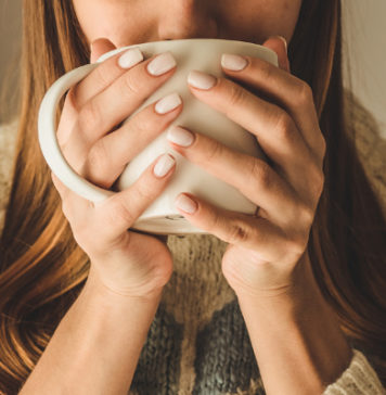 Natural Home Treatments: 6 Post Nasal Drip Remedies That Work