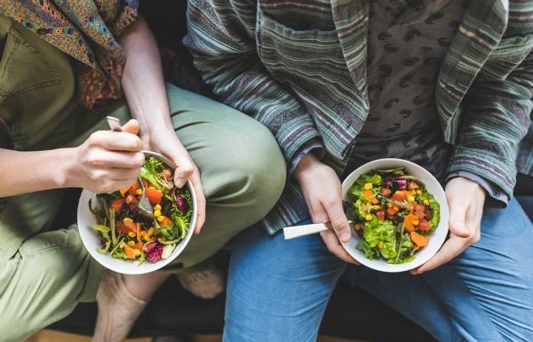 Weight Loss After 40: Weight Loss Tips, Recipes, and Workouts!