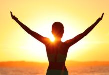 Transform Your Life: 8 Ways to Move Forward When You’re Feeling Stuck