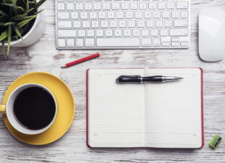 Self-Improvement 101: 11 Positive Habits that Will Change Your Life