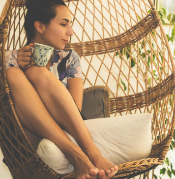7 Ways to Stop Feeling Sorry For Yourself and Improve Your Life