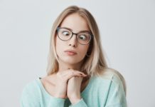 How Not To Be Socially Awkward: 7 Tips to Improve Your Social Life