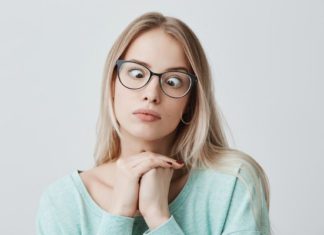 How Not To Be Socially Awkward: 7 Tips to Improve Your Social Life