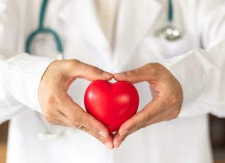 Heart Health 101: 7 Lifestyle Changes to Lower Your Blood Pressure