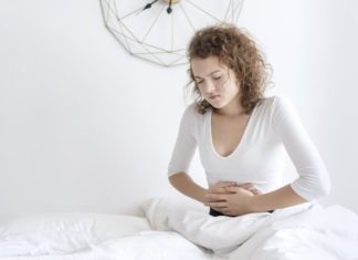 8 Gas and Bloating Remedies For Fast and Effective Relief