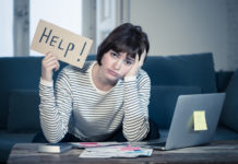 How to Stop Overthinking and Worrying: 9 Tips that Help