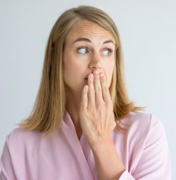 How to Get Rid of Bad Breath: 25 Causes and Remedies