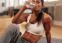 The Ultimate Gym HIIT Workout Routines for Serious Fat-Burning Results