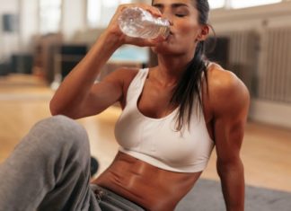 The Ultimate Gym HIIT Workout Routines for Serious Fat-Burning Results