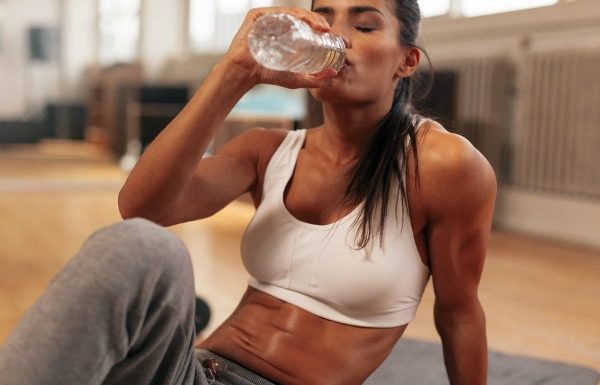 The Ultimate Gym HIIT Workout Routines for Serious Fat-Burning Results