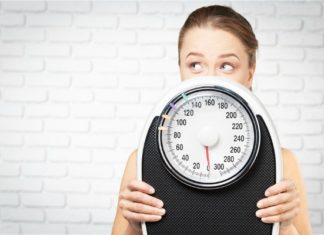 New to Fitness: 8 Weight Loss Tips for Beginners