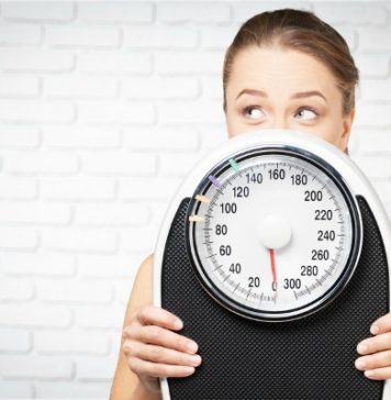 New to Fitness: 8 Weight Loss Tips for Beginners