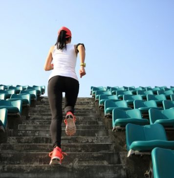 Strength Training Workouts For Runners to Make You Stronger and Faster!