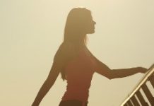 The best 20 minute workouts to help you lose weight fast