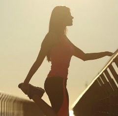 The best 20 minute workouts to help you lose weight fast