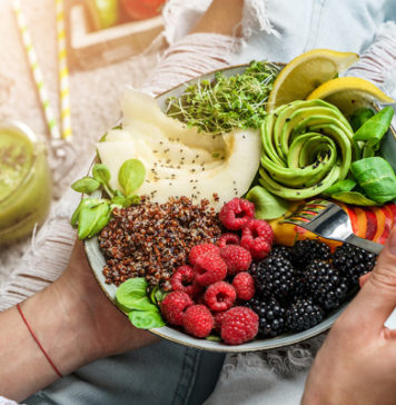 The Galveston Diet for Beginners: 8 Things to Eat and Avoid