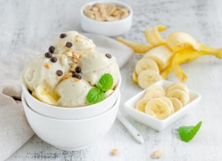 Simple Delicious: 60 Summer Dessert Recipes for Weight Loss