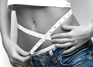 Calorie Cycling for Weight Loss: 8 Tips to Build Muscle and Lose Fat