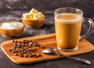 Procaffeinating: 20 Bulletproof Coffee Recipes To Kickstart Your Morning