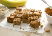 60 Easy and Healthy Diabetic Recipes for Every Meal