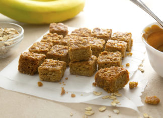 60 Easy and Healthy Diabetic Recipes for Every Meal