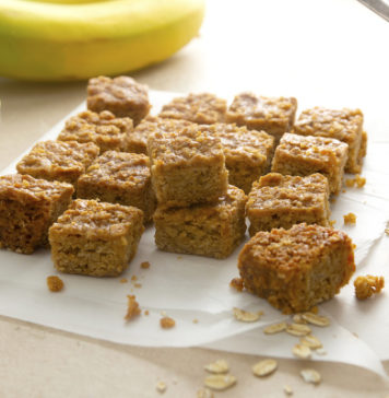 60 Easy and Healthy Diabetic Recipes for Every Meal